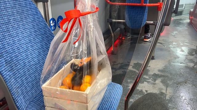 Достависта индрайвер пеший 1050 за 2,5 сколько заработал смотреть онлайн