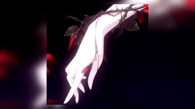 мы & лэривэйн - зеркало (speed up) смотреть онлайн