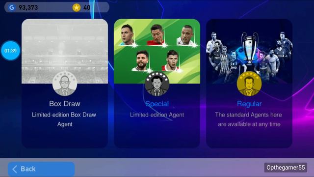 FREE PES 2020 ACCOUNT SHARE| KONAMI ID & PASSWORD|PES MOBILE 2020(part-4) смотреть онлайн