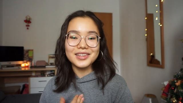 Мои Цели на 2020 смотреть онлайн