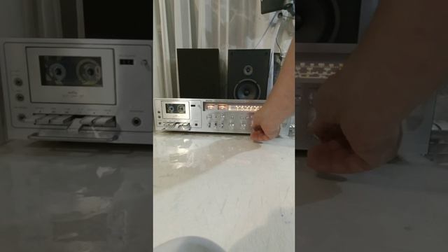 RISING str-s 1010 смотреть онлайн