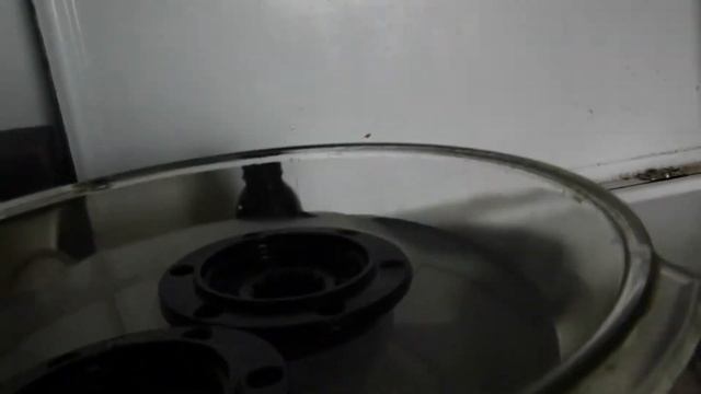 Промочим хабы РИФ смотреть онлайн