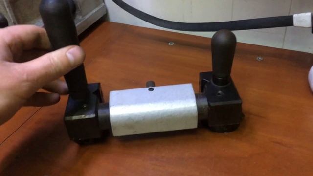 Каретка для реечных (ригельных) ключей смотреть онлайн