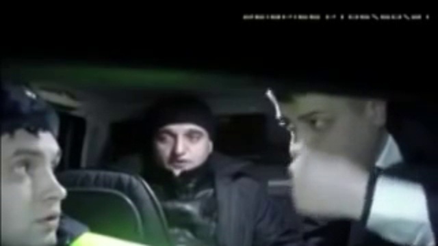 Горец Али который держит пол Норильска смотреть онлайн