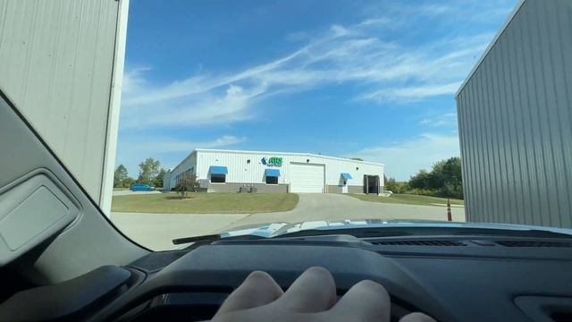 Time to Adapt and Overcome! смотреть онлайн