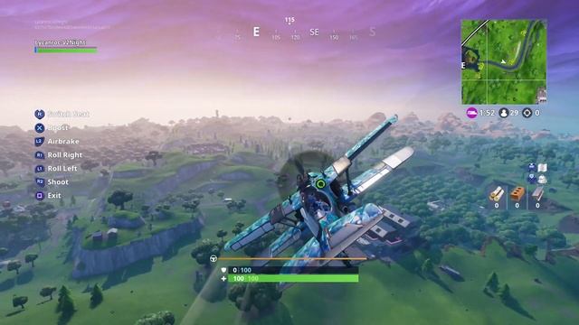 (Fix this EPIC GAMES) (Week 4 bug) (Fixed!!!!) смотреть онлайн