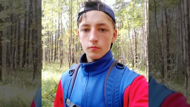 Бажовская верста 2018 #Сысерть смотреть онлайн