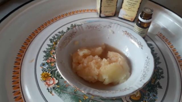 МАСКА ДЛЯ ЛИЦА - В ДОМАШНИХ УСЛОВИЯХ, ГОТОВИТЬ ПРОСТО !!! смотреть онлайн