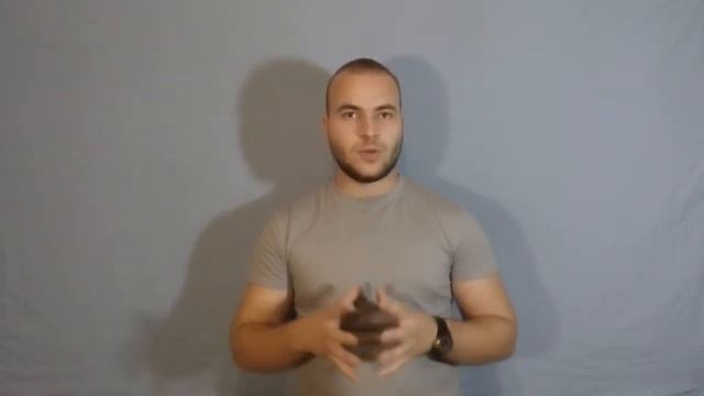 Бундеслига, 8-ой тур, Боруссия Д - Лейпциг, 14.10.2017 смотреть онлайн