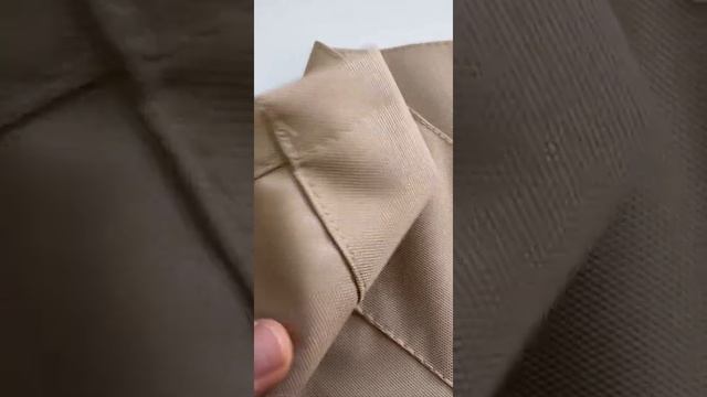 Шторы в беседку из ткани Оксфорд 600 Бежевый на люверсах 20 мм смотреть онлайн