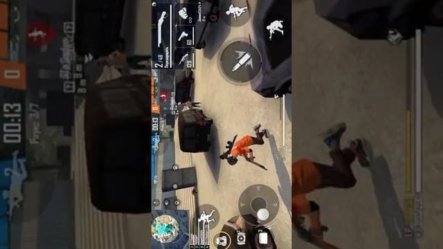 Это мое первое видео не судите строго? пожалуйста го лайки буду снимать часто и хорошо ? смотреть онлайн