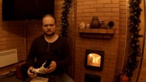 Обзор Стерео микроскопа Микромед МС-1