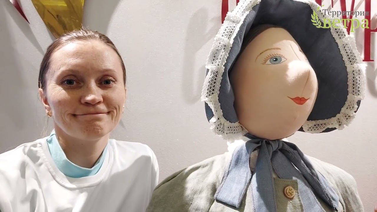 Что посмотреть в Костроме за 1 день смотреть онлайн