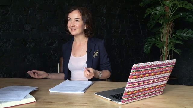 Some Any No. Часть 4. Местоимение No. Английский для путешествий