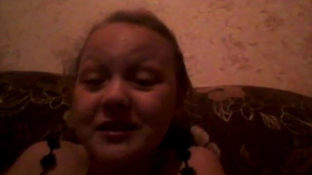 Как варить помаду 2 часть смотреть онлайн