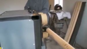 Станок для изготовления черенков 3 в 1. Круглопалочный.