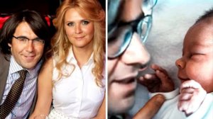 Андрей Малахов рассказал о сыне | Как Малахов воспитывает его?