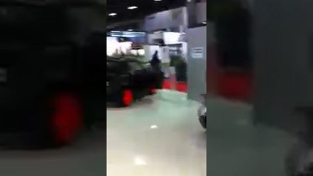 Tazzari Zero Spzial Edition Film 2 смотреть онлайн