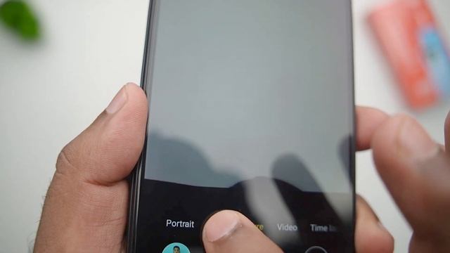Itel A60 After 7 Days Review || kesa hai phone Under 6,000 / Lena chahiye ya nahi || Hindi / Urdu смотреть онлайн