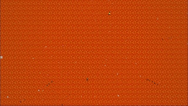 1 Hour Minecraft Lava Sound смотреть онлайн