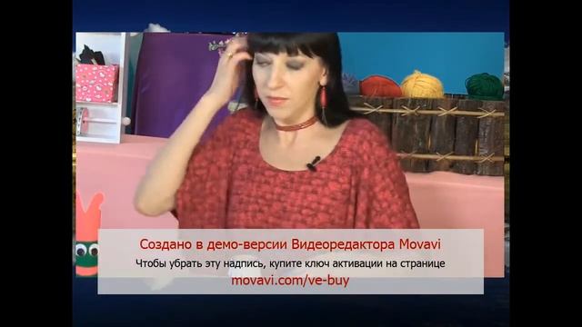 маленькие гномы смотреть онлайн