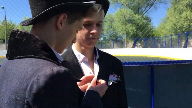 Жарко смотреть онлайн