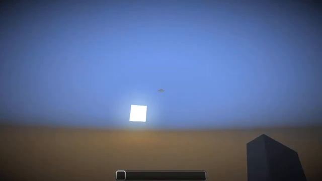 SCHEMATICA 1.8.9 2021! смотреть онлайн