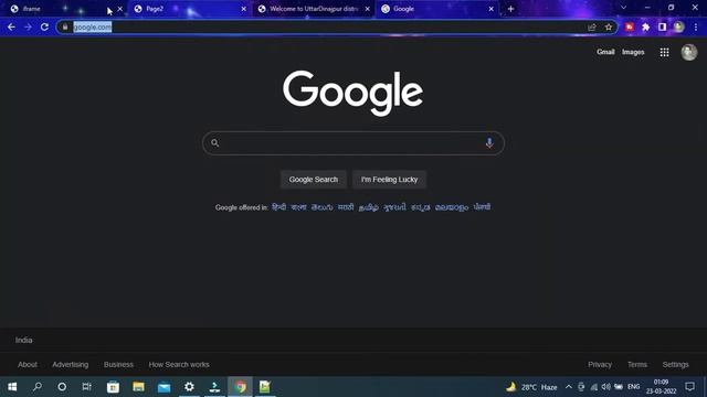 Iframe tag in html | iframe Tag With All Attributes | How to Embed YouTube Video Using iframe Tag смотреть онлайн