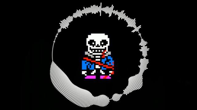 the slaughter continues. | The Slaughter Continues in the style of "sans." смотреть онлайн