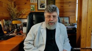 Как научиться не расстраиваться?