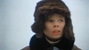 Здесь рыбы нет #юмор #shorts