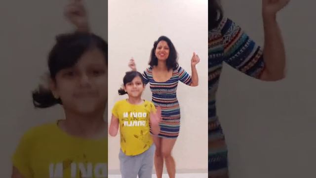 Clap,Snap/Icona Pop/ Reel Video #clapclap #clapsnap #shorts/Instagram/Trending смотреть онлайн