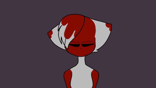 Bad karma meme-animation «Аниматор Ляпа ЗЛАЯ СТОРОНА» смотреть онлайн