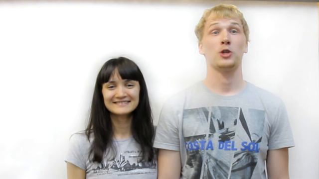 Приглашение на Конференцию поклонения в Заречном смотреть онлайн