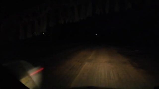 Рейс на Владимир. Загрузился в Пензе. Про расход на ГАЗоне. Дальнобой по России на ГАЗоне. смотреть онлайн