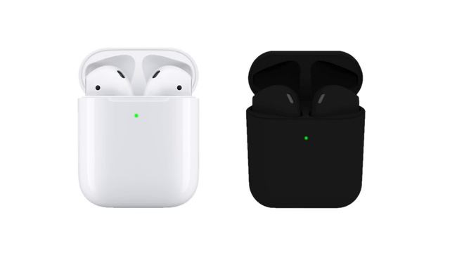 AirPods 2 CONFIRMED For Early 2019 By A New Report | AirPower Supposedly In Production Now!