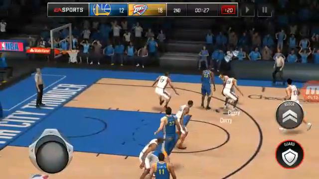 Can we break steph curry 13 three point record nba live mobile смотреть онлайн