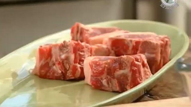 Искусство гриля 11 с смотреть онлайн