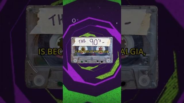 Why The Adidas Samba is so Popular rn смотреть онлайн