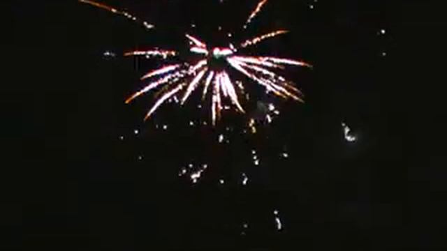 Эволюшн смотреть онлайн