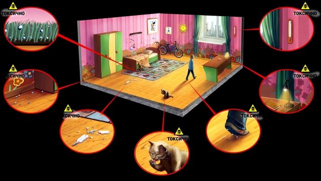 РЕБЕНОК НА УЛИЦЕ НАШЕЛ 3.5КГ РТУТИ. ЧТО ТЕПЕРЬ С РЕБЕНКОМ?! смотреть онлайн