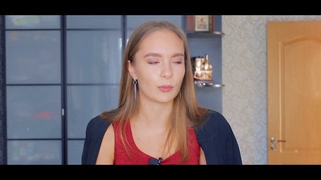 НЕ повторяй моих ошибок / Собирайся в отпуск ПРАВИЛЬНО / Бюджетная косметичка смотреть онлайн