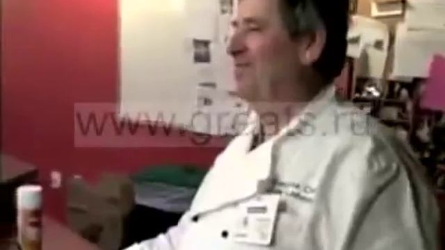 Фигурные вафли на палочке.Очередь. смотреть онлайн