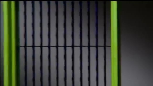 Nicer Dicer Plus @ Sayes Shop