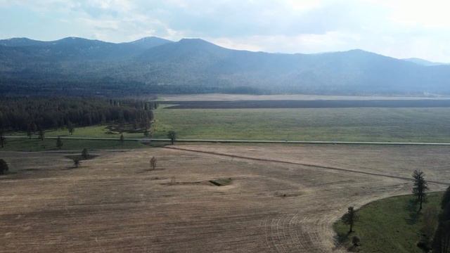 Усть Канский район Республики Алтай смотреть онлайн