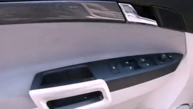 Used 2008 Saturn VUE Hilton Head SC 29418 смотреть онлайн