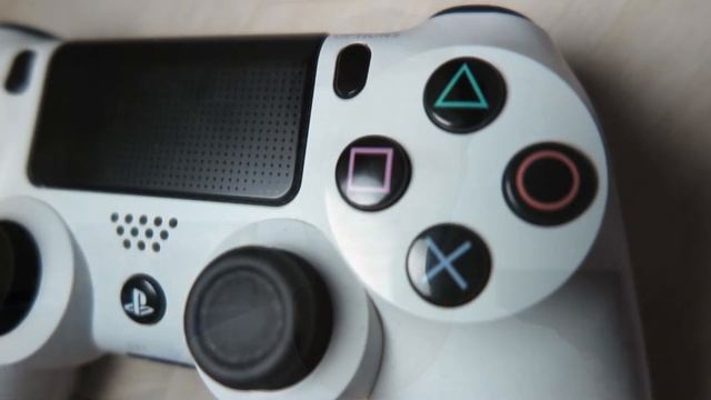 Как Подключить PS4 к Монитору и Вывести Звук + Лайфхак смотреть онлайн