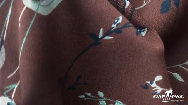 Фламенко 2 2 - плательные ткани в магазине ОмТекс смотреть онлайн