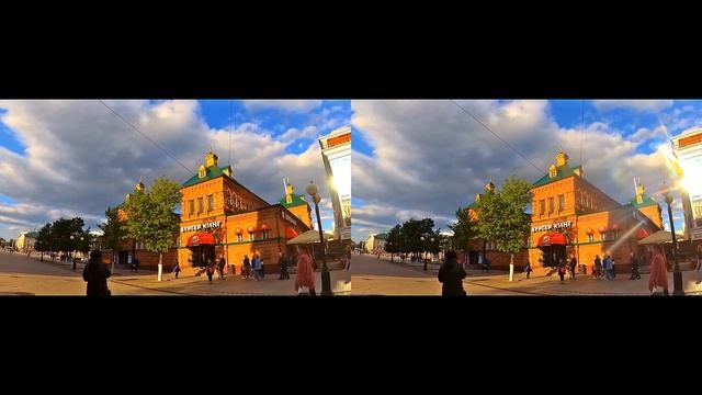 2023-05 пенза 3d смотреть онлайн