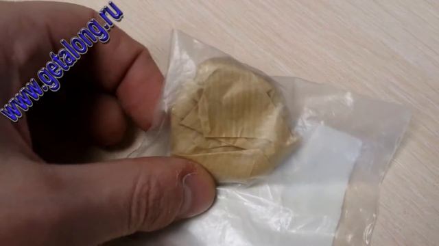 7204-0083 Фильтр щелевой DELPHI смотреть онлайн